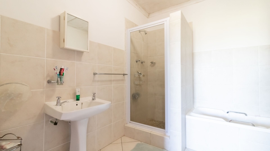 3 Bedroom Property for Sale in Beacon Bay Eastern Cape